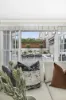 1/128-130 Avenue Road, Mosman, NSW 2088-Image