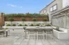 1/128-130 Avenue Road, Mosman, NSW 2088-Image