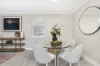 1/128-130 Avenue Road, Mosman, NSW 2088-Image