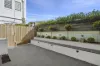 1/128-130 Avenue Road, Mosman, NSW 2088-Image