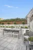 1/128-130 Avenue Road, Mosman, NSW 2088-Image