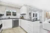1/128-130 Avenue Road, Mosman, NSW 2088-Image