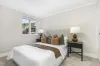 1/128-130 Avenue Road, Mosman, NSW 2088-Image