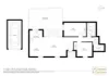 1/128-130 Avenue Road, Mosman, NSW 2088-Floorplan