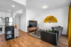 1/128 Brown Street, East Perth, WA 6004