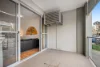 1/128 Brown Street, East Perth, WA 6004-Image