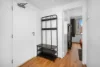 1/128 Brown Street, East Perth, WA 6004-Image