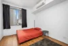 1/128 Brown Street, East Perth, WA 6004-Image