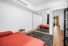 1/128 Brown Street, East Perth, WA 6004-Image