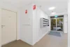 1/128 Brown Street, East Perth, WA 6004-Image