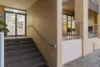 1/128 Brown Street, East Perth, WA 6004-Image