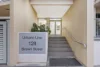 1/128 Brown Street, East Perth, WA 6004-Image