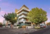 1/128 Brown Street, East Perth, WA 6004-Image