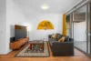 1/128 Brown Street, East Perth, WA 6004-Image