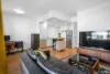 1/128 Brown Street, East Perth, WA 6004-Image