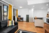 1/128 Brown Street, East Perth, WA 6004-Image