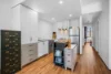 1/128 Brown Street, East Perth, WA 6004-Image