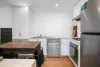 1/128 Brown Street, East Perth, WA 6004-Image