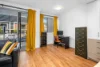 1/128 Brown Street, East Perth, WA 6004-Image