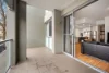 1/128 Brown Street, East Perth, WA 6004-Image