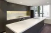 1/128 Millswyn Street, South Yarra, Vic 3141-Image
