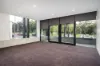 1/128 Millswyn Street, South Yarra, Vic 3141-Image