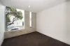 1/128 Millswyn Street, South Yarra, Vic 3141-Image