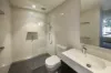 1/128 Millswyn Street, South Yarra, Vic 3141-Image