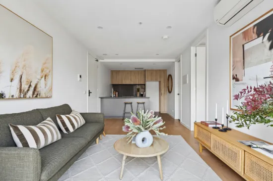 1/128 Murrumbeena Road, Murrumbeena, Vic 3163