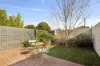 1/128 Murrumbeena Road, Murrumbeena, Vic 3163-Image