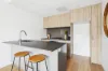 1/128 Murrumbeena Road, Murrumbeena, Vic 3163-Image