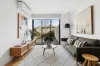 1/128 Murrumbeena Road, Murrumbeena, Vic 3163-Image