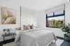1/128 Murrumbeena Road, Murrumbeena, Vic 3163-Image