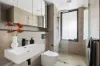 1/128 Murrumbeena Road, Murrumbeena, Vic 3163-Image