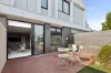 1/128 Murrumbeena Road, Murrumbeena, Vic 3163-Image