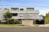 1/128 Murrumbeena Road, Murrumbeena, Vic 3163-Image