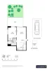 1/128 Murrumbeena Road, Murrumbeena, Vic 3163-Floorplan