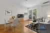 1/128 Tennyson Street, Elwood, Vic 3184-Image