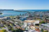 1/129 Bridge Street, Port Macquarie, NSW 2444