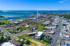 1/129 Bridge Street, Port Macquarie, NSW 2444-Image