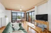 1/129 Bridge Street, Port Macquarie, NSW 2444-Image