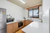 1/129 Bridge Street, Port Macquarie, NSW 2444-Image