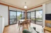 1/129 Bridge Street, Port Macquarie, NSW 2444-Image