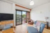 1/129 Bridge Street, Port Macquarie, NSW 2444-Image