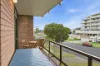 1/129 Bridge Street, Port Macquarie, NSW 2444-Image