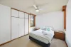 1/129 Bridge Street, Port Macquarie, NSW 2444-Image