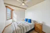 1/129 Bridge Street, Port Macquarie, NSW 2444-Image