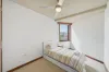 1/129 Bridge Street, Port Macquarie, NSW 2444-Image