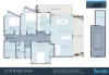 1/129 Bridge Street, Port Macquarie, NSW 2444-Floorplan