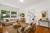 1/12A Ben Boyd Road, Neutral Bay, NSW 2089